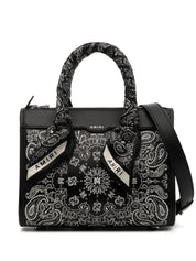 Borsa Amiri