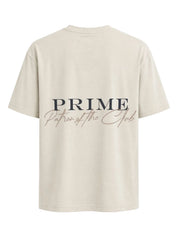 T-shirt PRIME