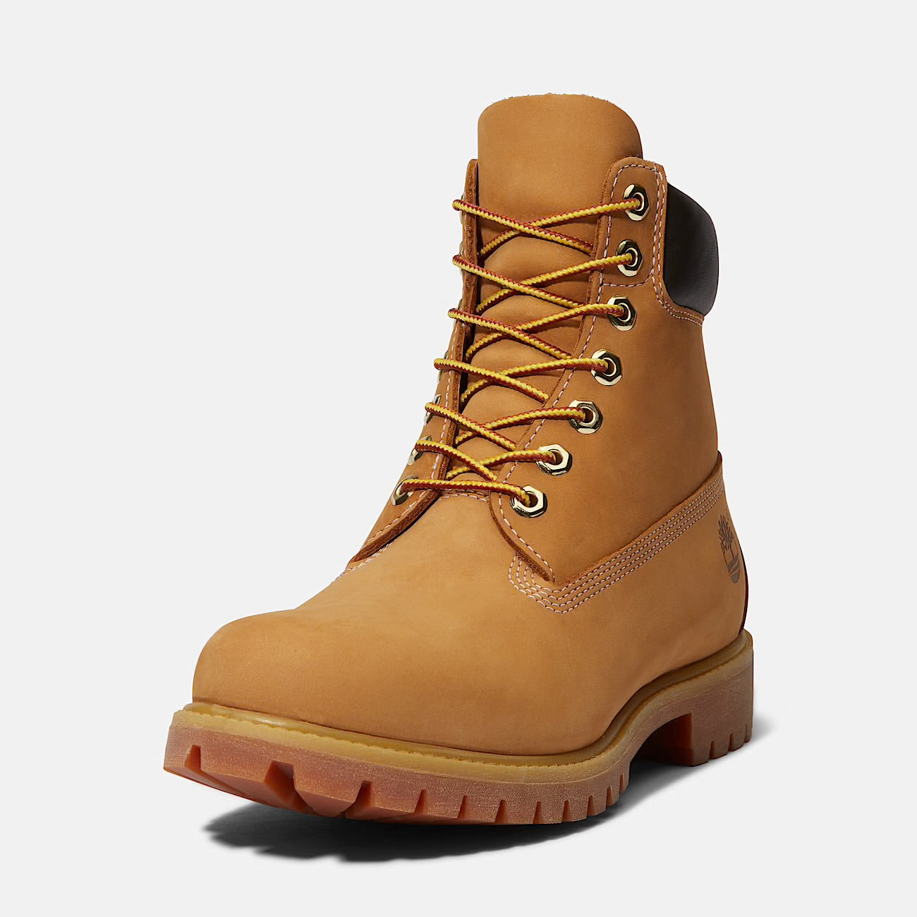 STIVALE TIMBERLAND CLASSICO