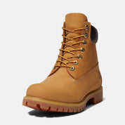 STIVALE TIMBERLAND CLASSICO