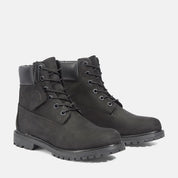 SCARPE TIMBERLAND DONNA