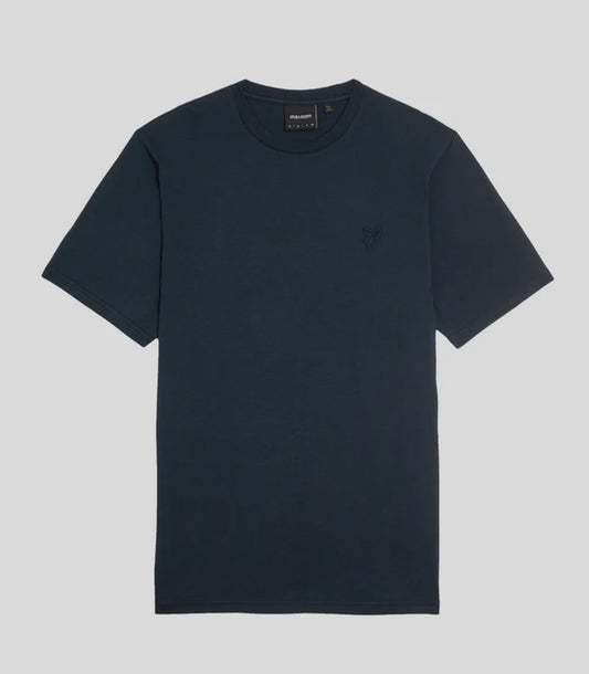T-SHIRT LYLE&SCOTT