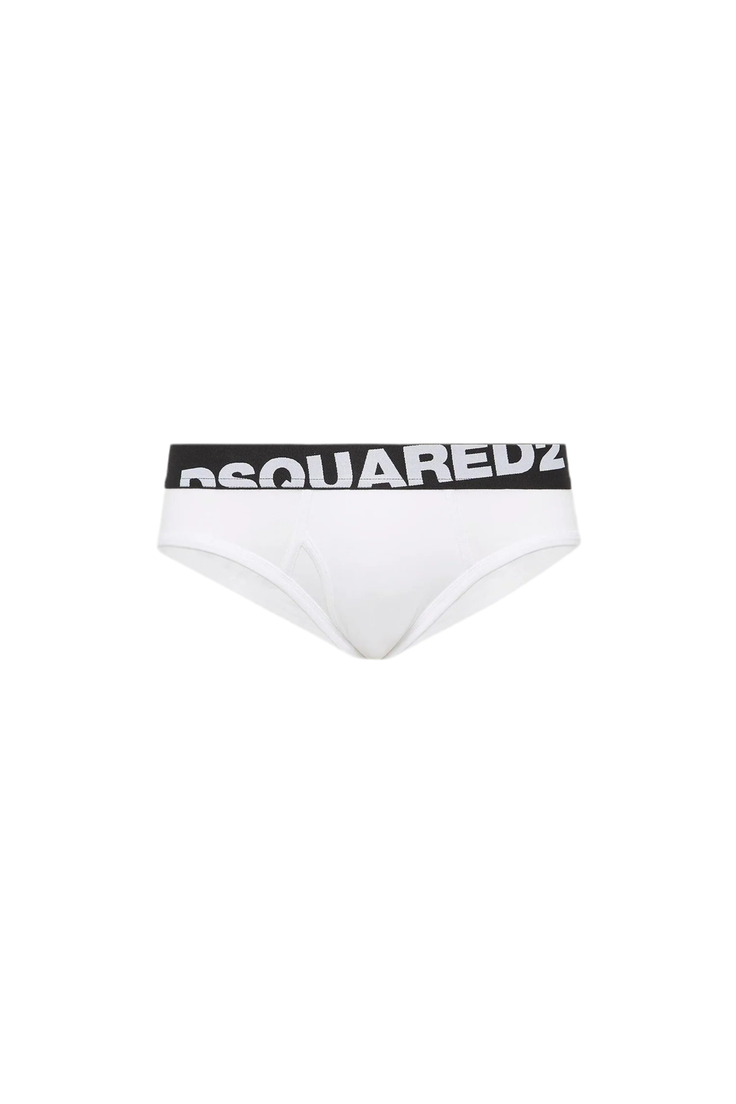 SLIP DSQUARED2