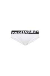 SLIP DSQUARED2