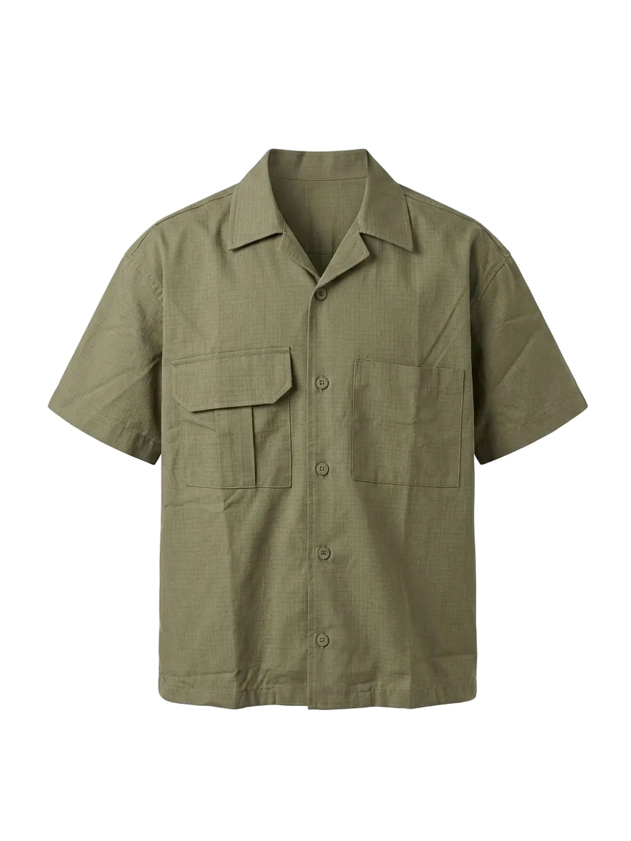 Camicia GAVENSEMBLE