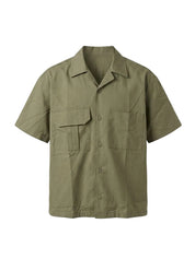 Camicia GAVENSEMBLE