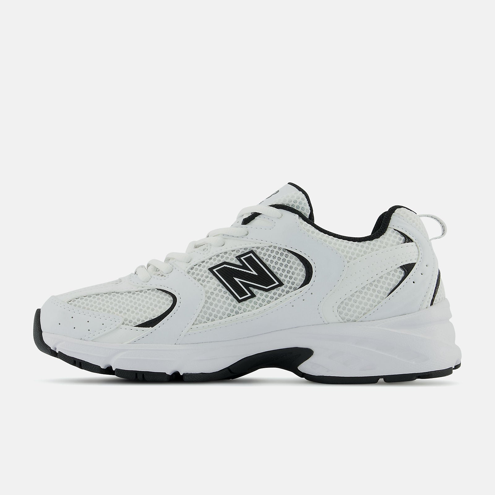 Scarpa New Balance 530