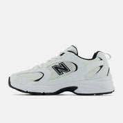 Scarpa New Balance 530