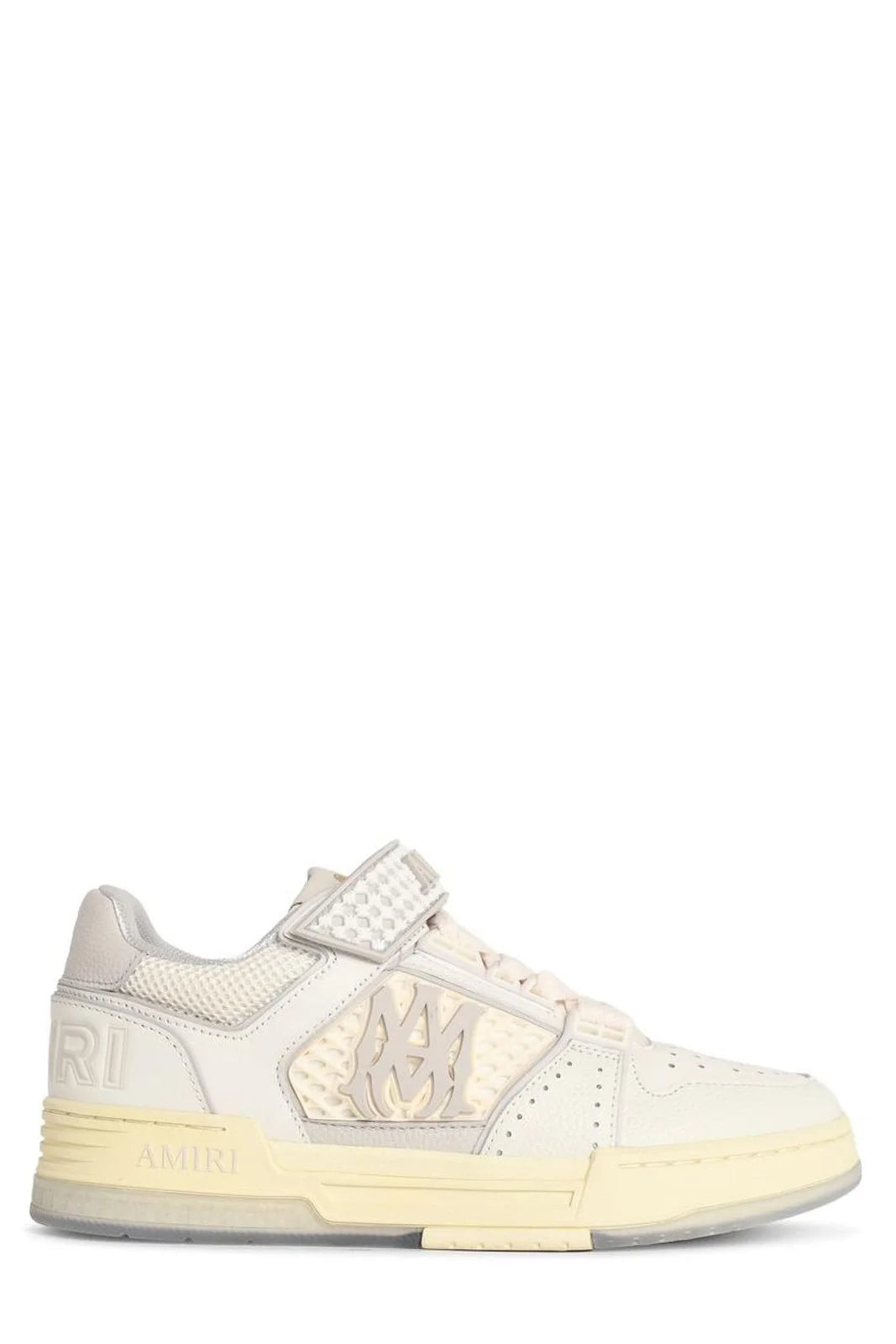 Scarpa Amiri