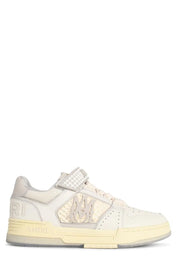 Scarpa Amiri