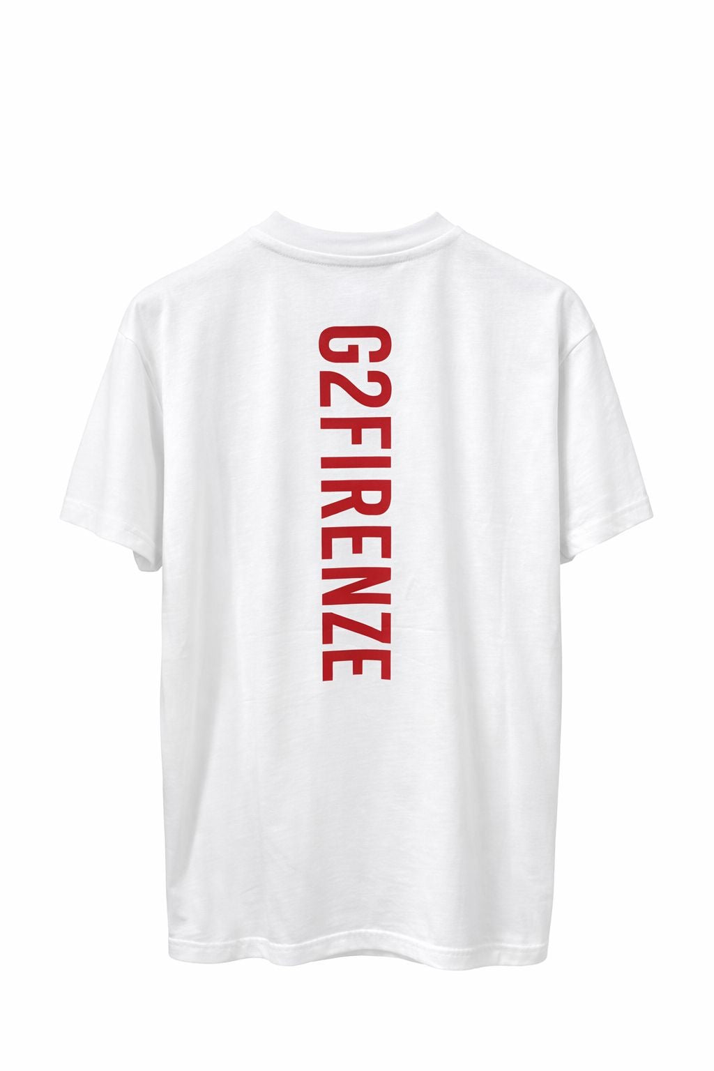 T-shirt G2FIRENZE