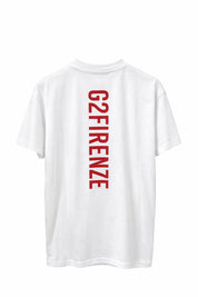 T-shirt G2FIRENZE