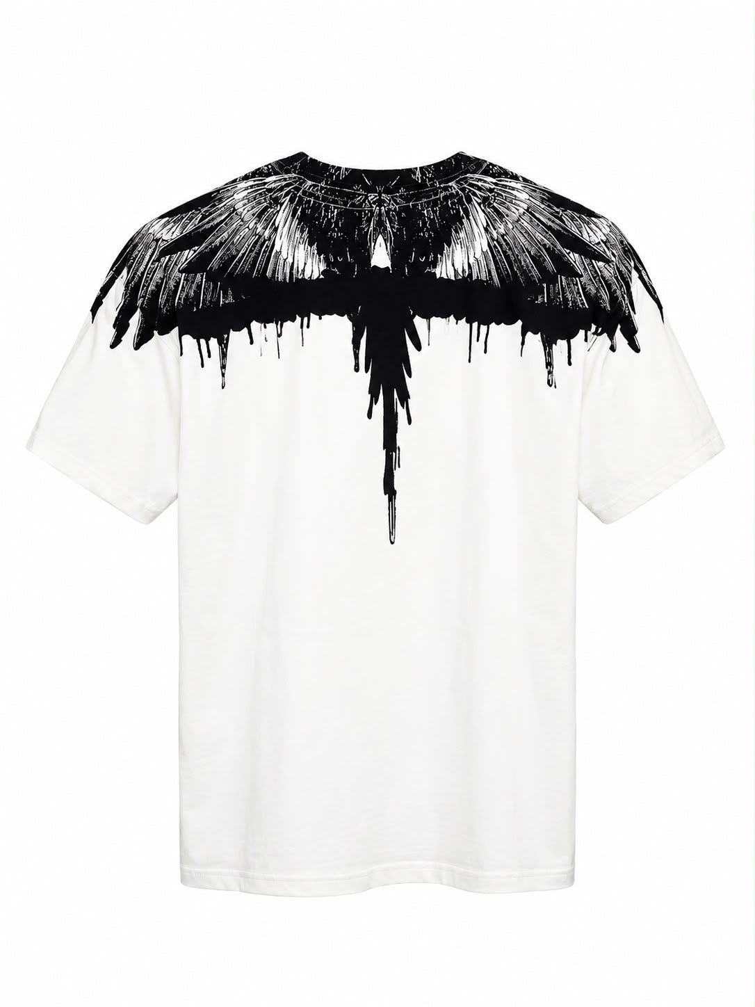T-Shirt Marcelo Burlon
