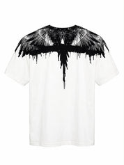 T-Shirt Marcelo Burlon
