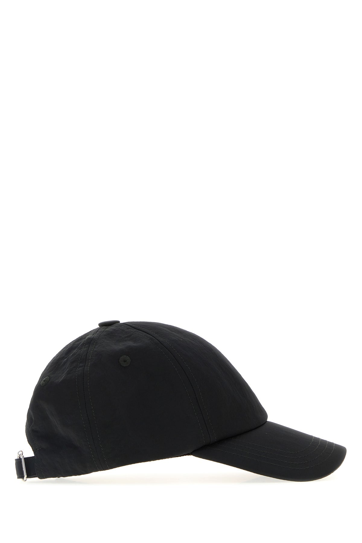 Cappello Ami Paris