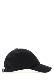 Cappello Ami Paris