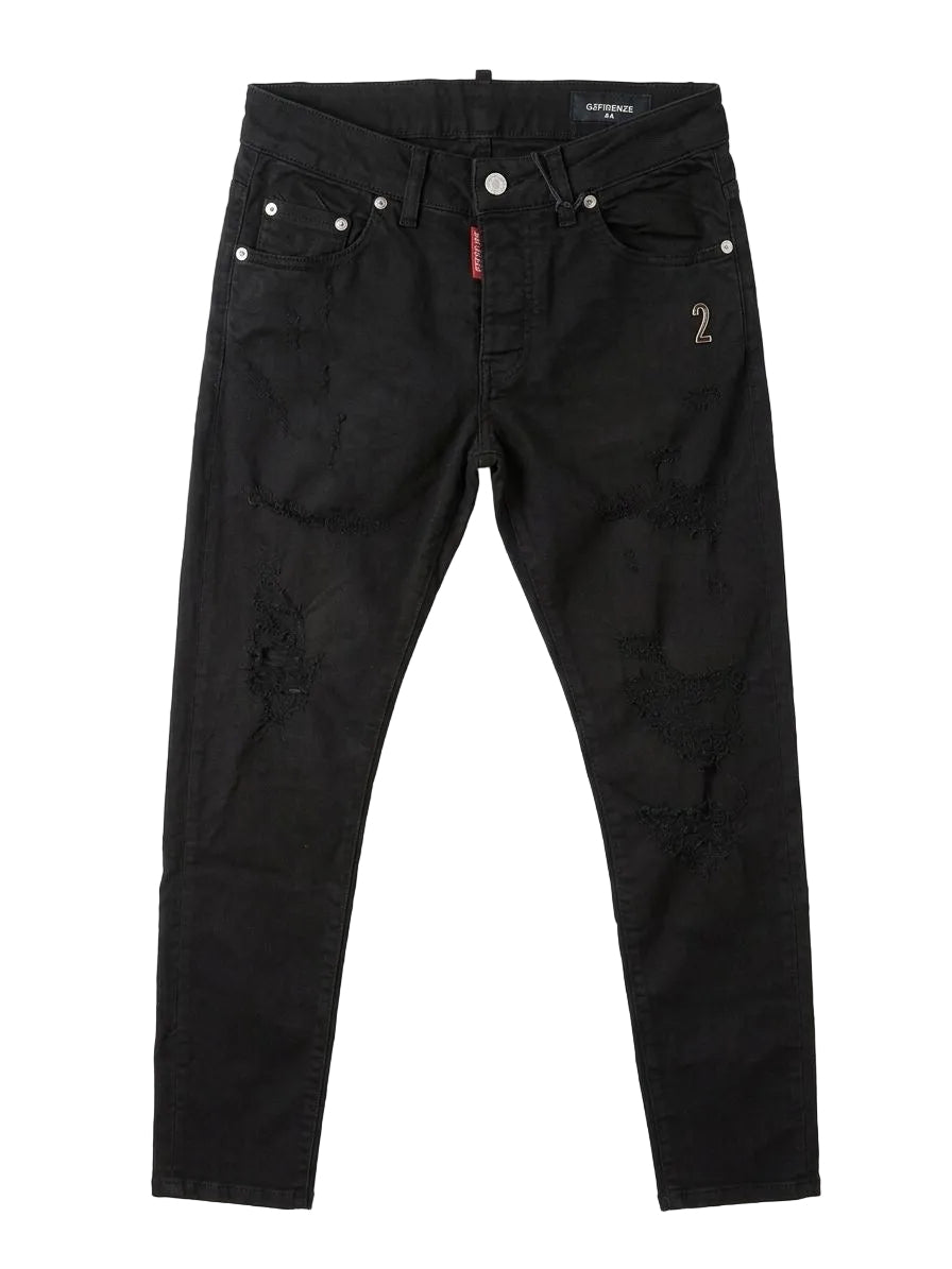 Jeans G2FIRENZE