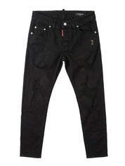 Jeans G2FIRENZE