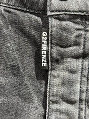 Jeans G2FIRENZE