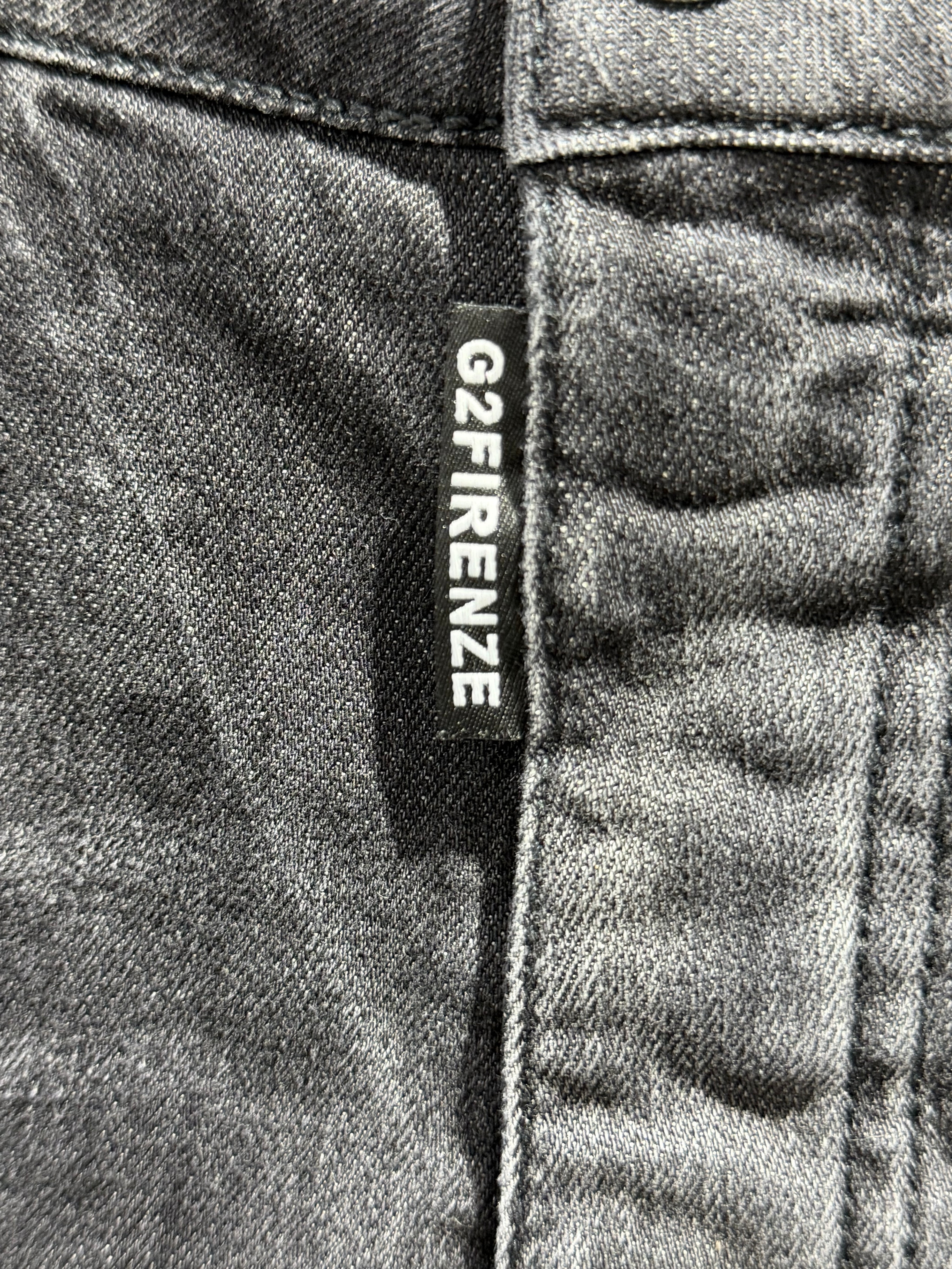 Jeans G2FIRENZE