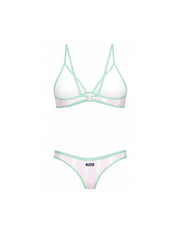 BIKINI PER DONNA MC2 SAINT BARTH