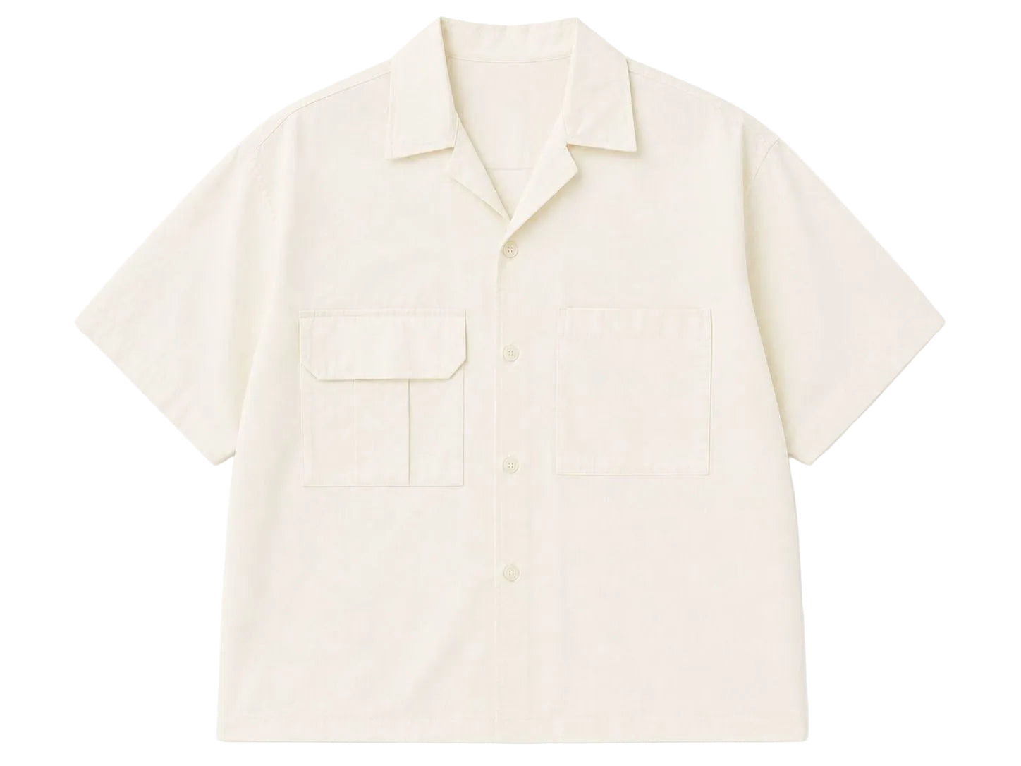 CAMICIA GAVENSEMBLE
