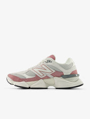 Scarpa New Balance 9060
