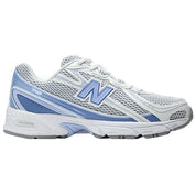 NEW BALANCE 740