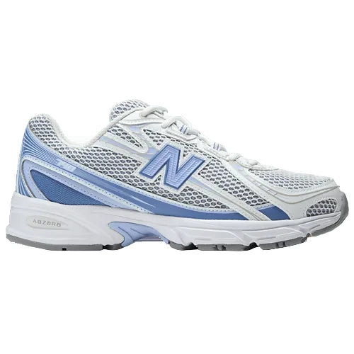 NEW BALANCE 740