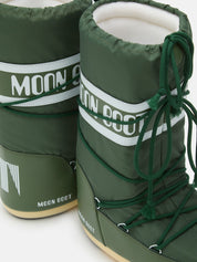 MOON BOOT