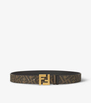 Cintura Fendi