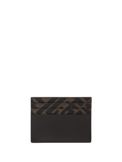 Portacarte Fendi