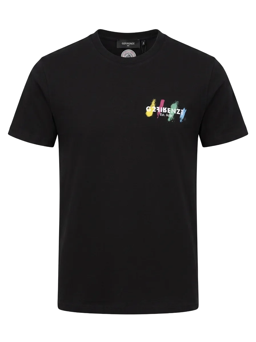 T-shirt G2FIRENZE