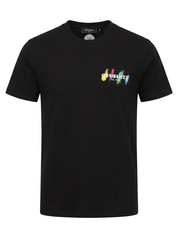 T-shirt G2FIRENZE