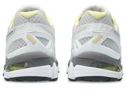 ASICS GEL KAYANO 20