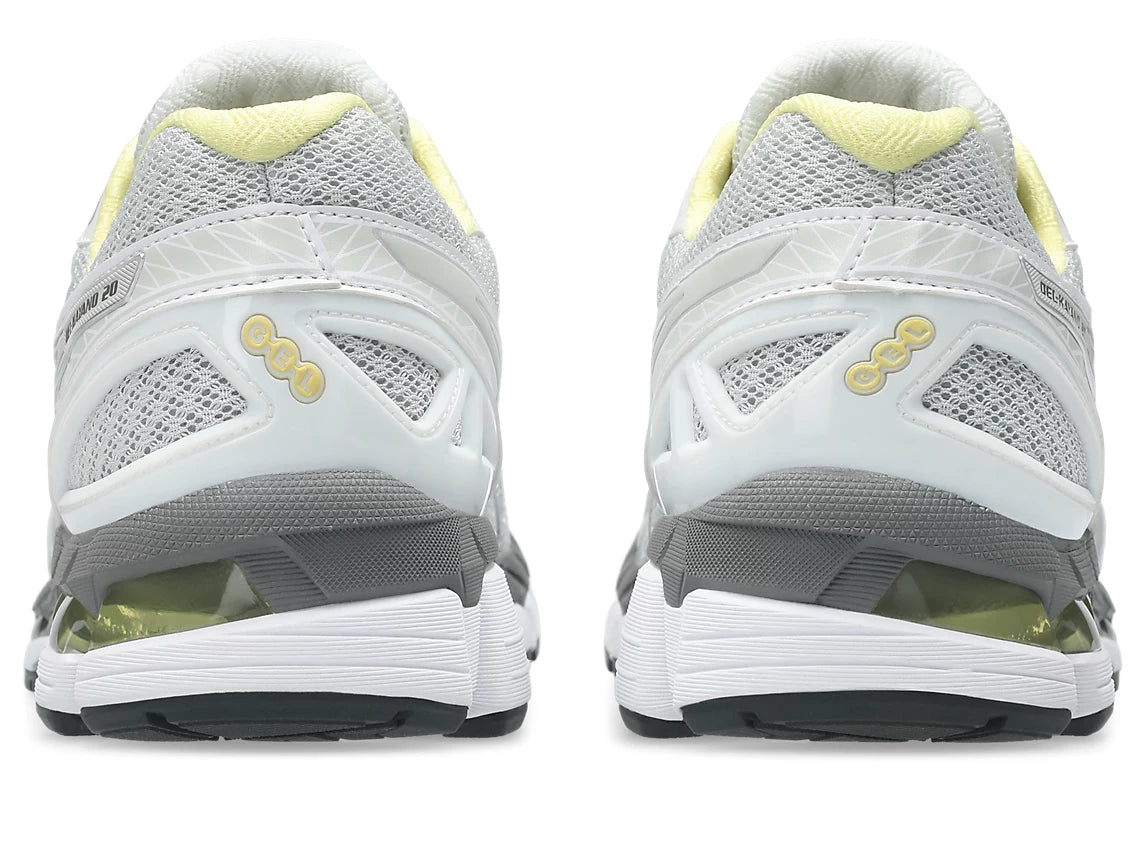 ASICS GEL KAYANO 20
