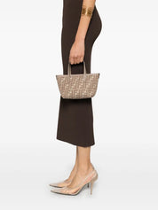 Borsa Fendi