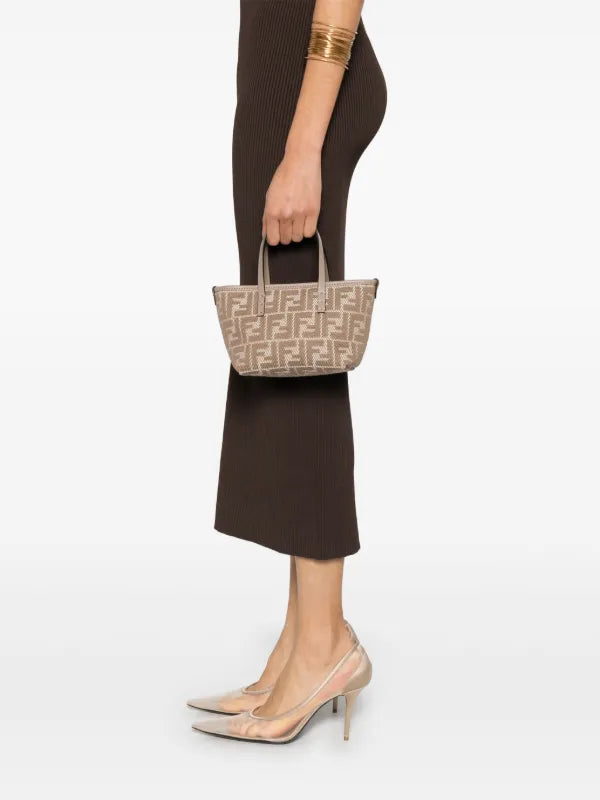 Borsa Fendi