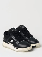 SCARPE AMIRI MA-1