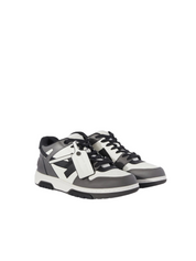 SCARPA OFF WHITE