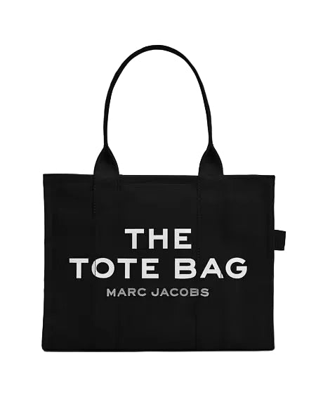 Borsa Tote Bag Marc Jacobs