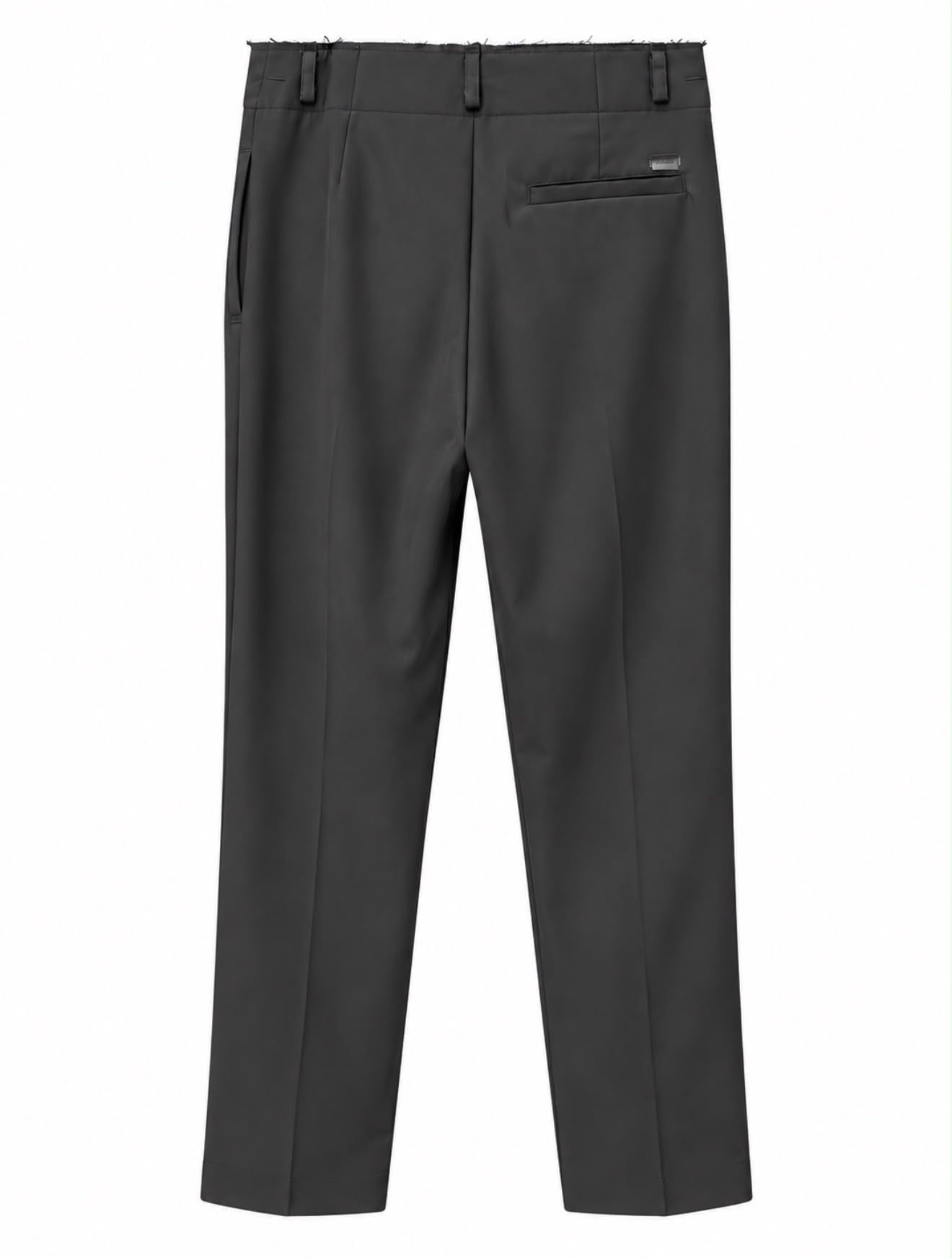 PANTALONE SARTOLIALE PRIME