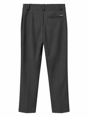 PANTALONE SARTOLIALE PRIME