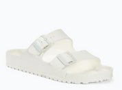 Ciabatte Birkenstock