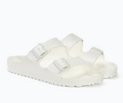 Ciabatte Birkenstock