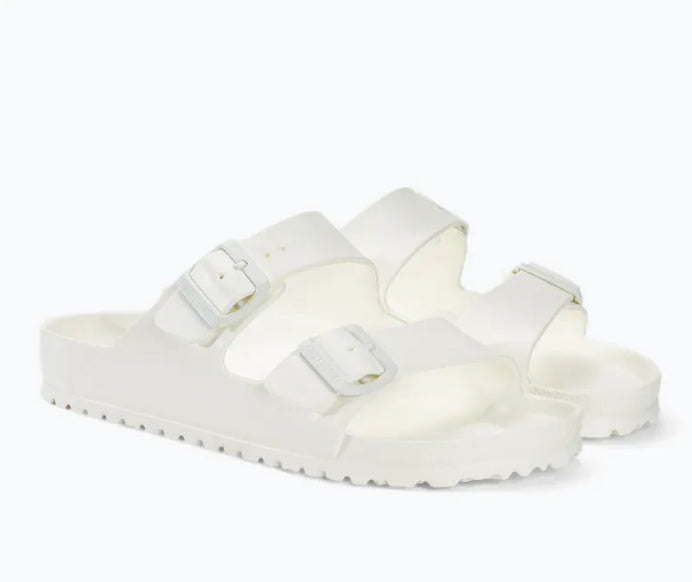 Ciabatte Birkenstock