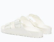 Ciabatte Birkenstock
