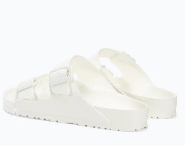 Ciabatte Birkenstock