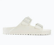 Ciabatte Birkenstock