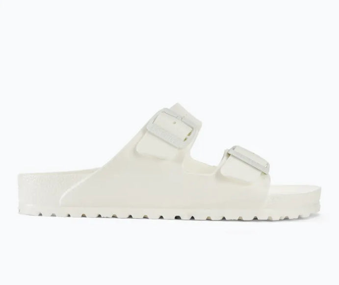 Ciabatte Birkenstock